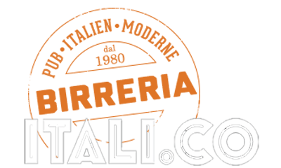 Birreria ITALI.CO